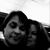 Audra Damore's profile image