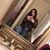 Taylor Rose's profile image