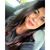 Cassie Bruscella's profile image