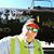 R.T. Mellin's profile image