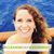 Shelby Frenette's profile image