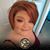 Shannon Reynolds Ellison's profile image