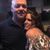 Keith Lafrance's profile image