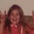 Shannon Sowles's profile image