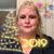 Cindy Emmons's profile image