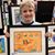 Heather Cooper's profile image