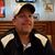 Jim McDonald's profile image