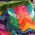Carol Jack's profile image