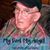 Bobbi Sue Baker's profile image