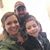 Kimberly Bailey's profile image