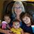 Carol Baird Newhall's profile image