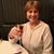 Diane Gallardo-Cannella's profile image