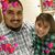 Goonzalo Pachecoo's profile image