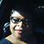 LaRonnie Perkins's profile image