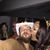 Dustin Slagle's profile image