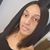 Brittney Willis's profile image