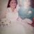 Milagros Rivera's profile image