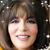 Patricia Lemole-Porcello's profile image