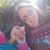 Regina DeLisle's profile image