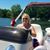 Linda Gray DeCoux's profile image