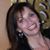 Kathy Banker's profile image