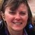 Hazel Bodner's profile image