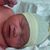 Lisa Davidov-Ashihundu's profile image