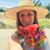 Meg Robertson's profile image
