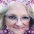 Annette Shippee's profile image