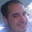 Kevin Carlstrom's profile image