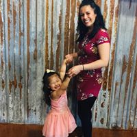 Anna Rynn's profile image