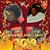 Nollie Etter's profile image