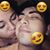 Diego Cetz's profile image