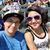 Adelina Gonzales's profile image