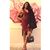 Rah Channell Romero's profile image