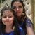 Andi Sanchez's profile image