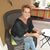 Beckie N Joseph Reaster's profile image