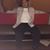 Raul Barragan's profile image