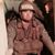 James Michael Hardwick's profile image