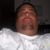 Luis G Perez Álvarez's profile image