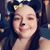 Tena Conner's profile image