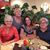 Gail H Edwards's profile image