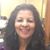 Aline Christion's profile image