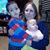Kathrene Harmon's profile image