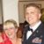Stacey Curtis-Dukas's profile image