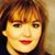 Melissa Hughes French's profile image
