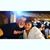 Gloria Arely DeCastro's profile image