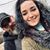 Kaitlyn Daniel's profile image