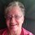 Sandie Minton's profile image