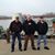 Danny Mahaney's profile image
